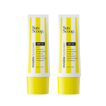 https://cdn.shopify.com/s/files/1/1857/6931/products/20LRkCifR2.jpg?v=1659426278